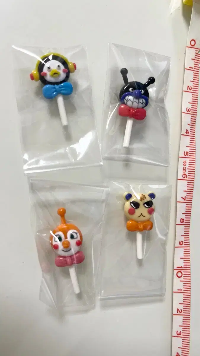 thumbnail-1